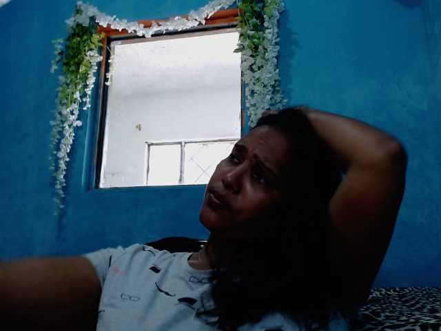 Vysílací screenshoty evi2020