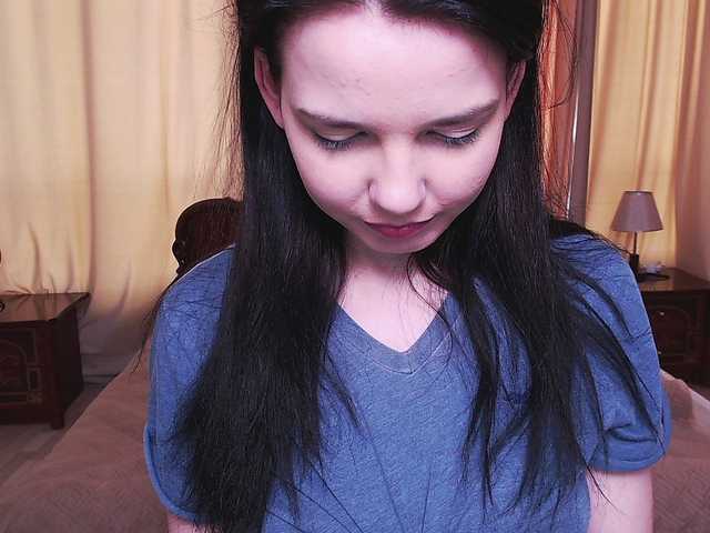 Vysílací screenshoty EviBoom