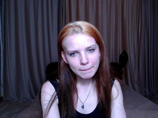 Vysílací screenshoty EviBoom