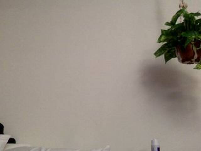 Vysílací screenshoty eviexo