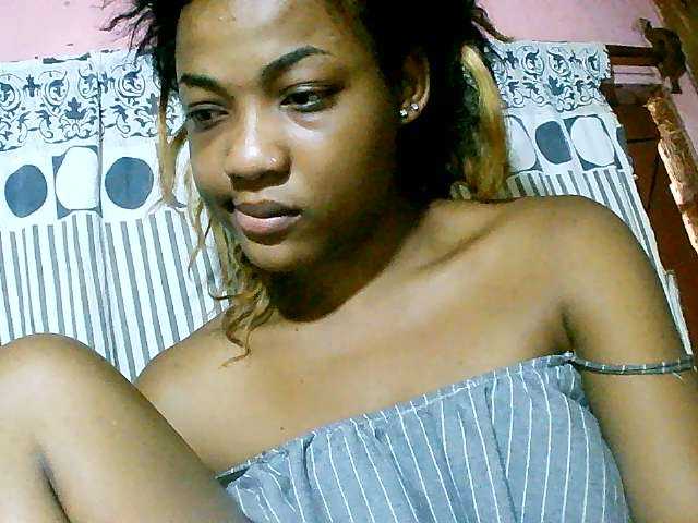 Fotografie profilu Evinabella