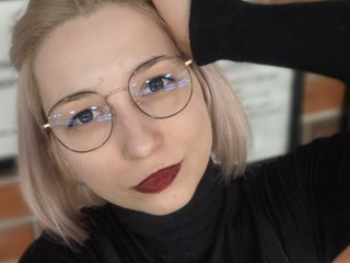 Erotický videochat Evirum2