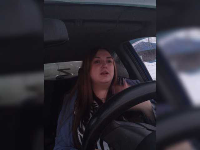 Vysílací screenshoty Evkapink