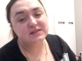 Erotický videochat Evkapink