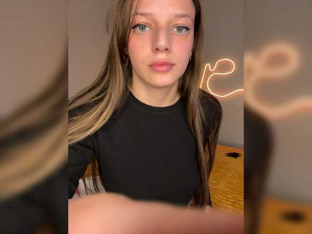 Vysílací screenshoty Evo4kaaaahub