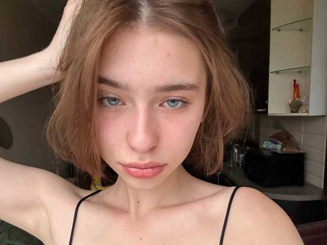 Fotografie profilu EvonneHeally