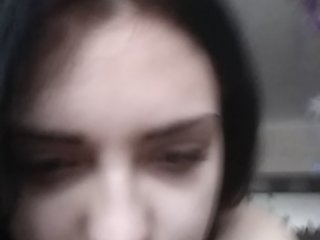 Vysílací screenshoty Evrica2233