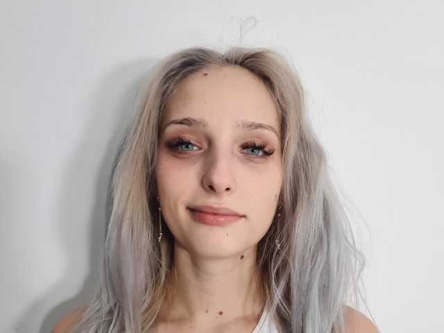 Fotografie profilu EvvaX