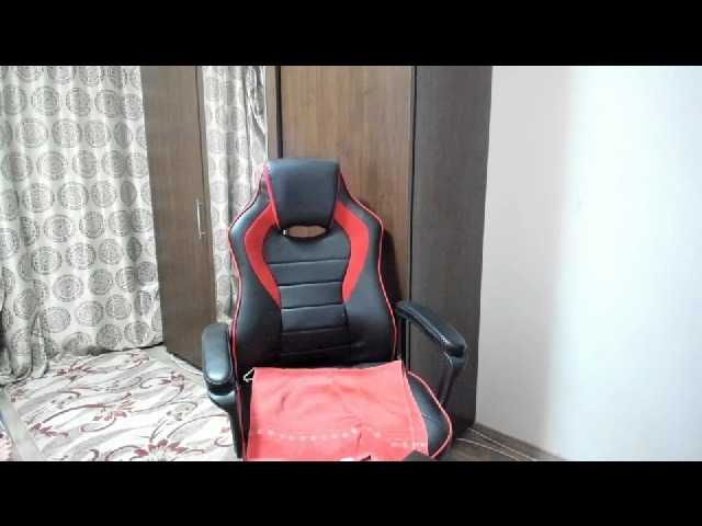 Vysílací screenshoty EvvaX