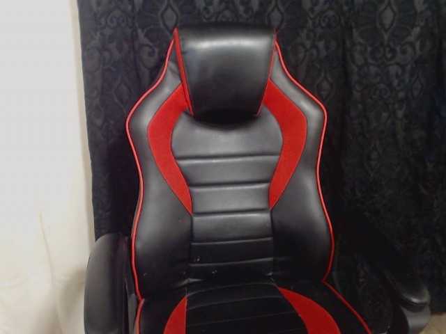 Vysílací screenshoty EvvaX
