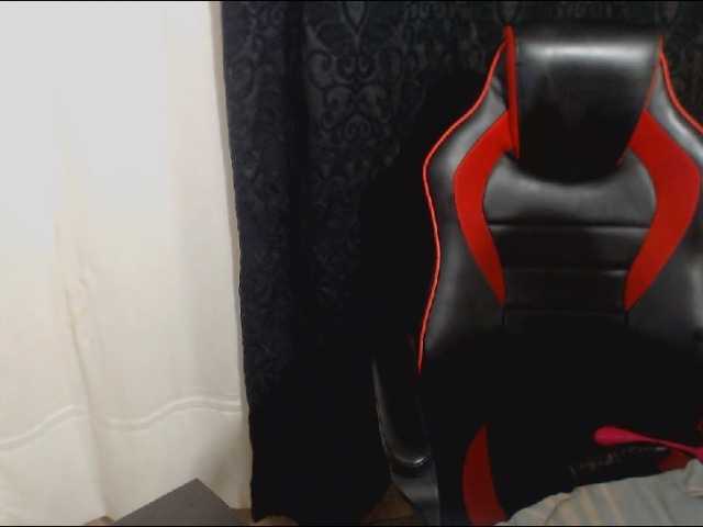 Vysílací screenshoty EvvaX
