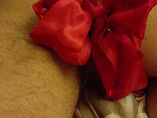 Erotický videochat Evvgenia12345