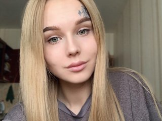 Fotografie profilu EvvieBrown