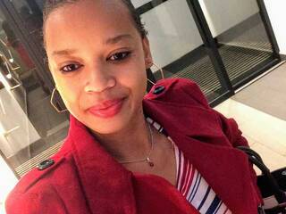 Erotický videochat EVY15