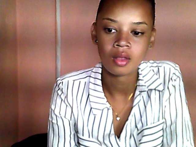 Vysílací screenshoty EVY15