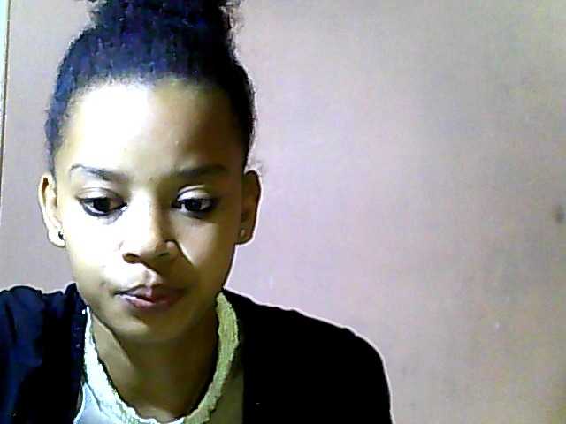 Vysílací screenshoty EVY15