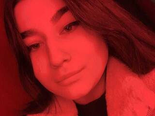 Erotický videochat ewgeshaa