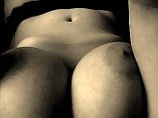 Erotický videochat ewwie