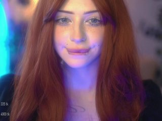 Erotický videochat ex1angel