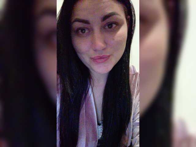 Vysílací screenshoty ExciteKate