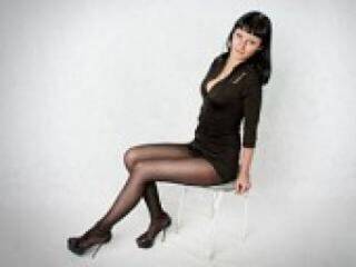 Erotický videochat excluzivex