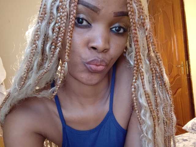 Fotografie profilu exlovergal