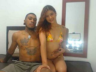 Erotický videochat exneikaix