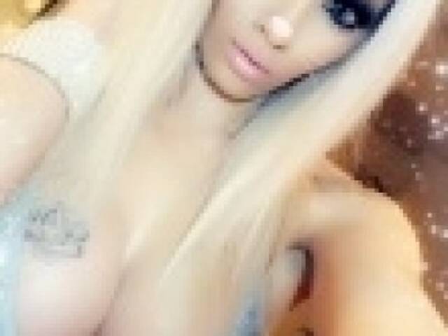 Fotografie profilu Exotic69dream