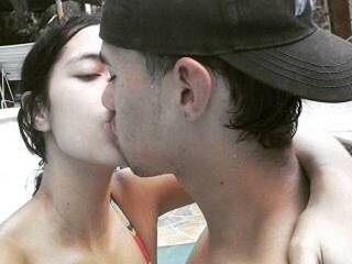 Erotický videochat Exotic8Latina