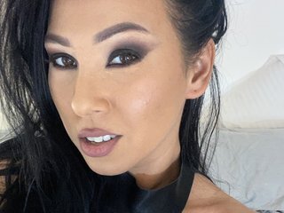 Erotický videochat ExoticB3auty