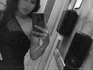 Erotický videochat ExoticBird