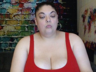 Vysílací screenshoty ExoticMelons