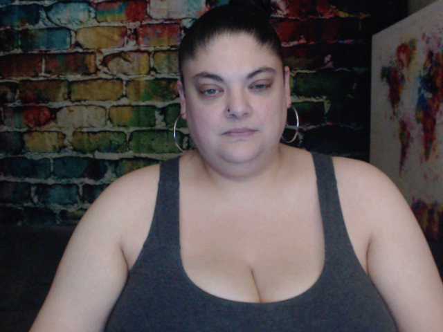 Vysílací screenshoty ExoticMelons