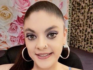 Erotický videochat ExoticMelons