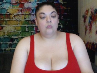 Fotky Exotic_Melons 50 tokens flash of your choice! 250 tokens Snap!