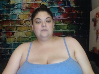 Fotky Exotic_Melons 50 tokens flash of your choice! 100 tokens Snap!