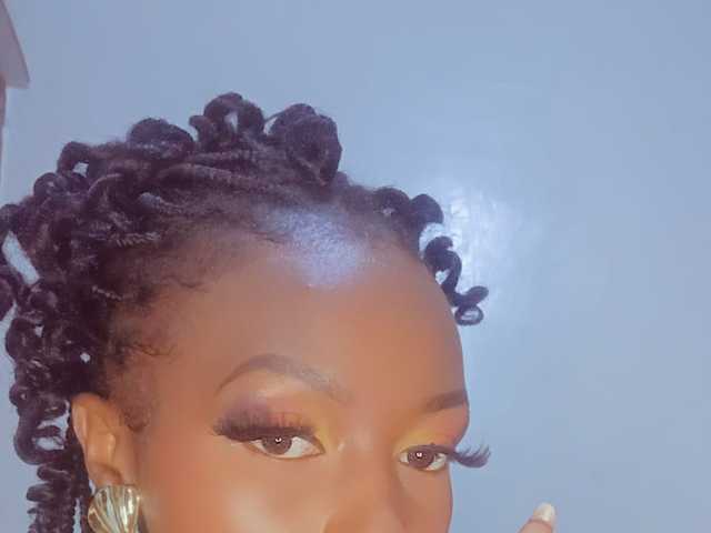 Fotografie profilu Exoticsoms