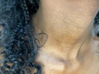 Erotický videochat Exoticsoms