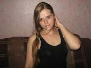 Erotický videochat exoticstri