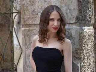 Erotický videochat exqu1site