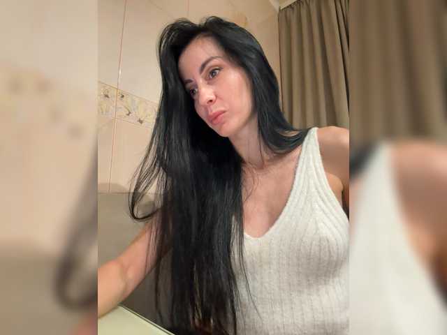 Vysílací screenshoty ExStellaEx