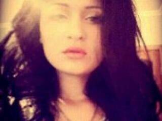 Erotický videochat extazyyy69