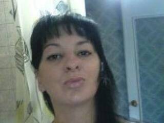 Erotický videochat exthebiche