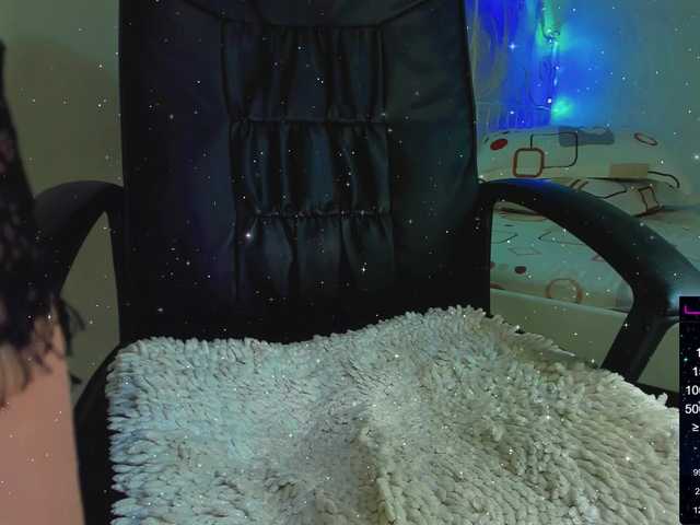 Vysílací screenshoty ExtraCookie