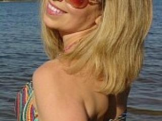 Erotický videochat extraflirt