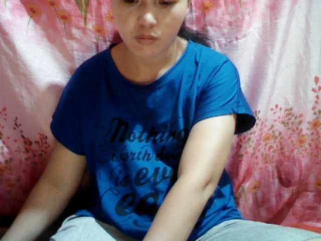 Vysílací screenshoty extraHOTbabe