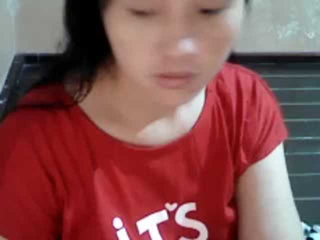 Vysílací screenshoty extraHOTbabe