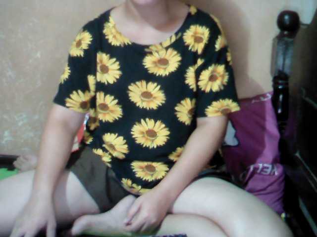 Vysílací screenshoty extraHOTbabe