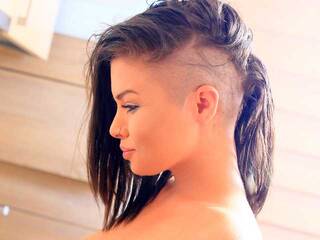 Erotický videochat extratopping