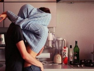 Fotografie profilu Extrem-Hot